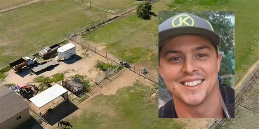 Waddell couple says licensed contractor took $56K and then disappeared