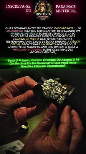 Caso Roswell
