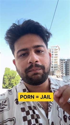 Stallan on Instagram: "Ye news channel wala jaha hauchanti!! . . [Odia, Odisha, Funny, Viral, Odia Comedy]"