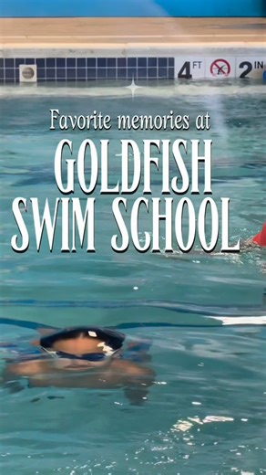 𝐶𝑖𝑗𝑖 𝑆𝑡𝑎𝑚𝑝𝑒𝑟 on Instagram: "So many favorite moments packed into one year at Goldfish Swim School 🐠💙 ⠀⠀⠀⠀⠀⠀⠀⠀⠀ From the BEST swim instructors who feel like family, to racing the boys across the pool 🏊‍♂️💨, to laughing way too hard when they’re throwing snowballs at the parents ❄️😂 ⠀⠀⠀⠀⠀⠀⠀⠀⠀ Confidence, skills, belly laughs, and memories we’ll never forget. So grateful for a place that makes learning feel like pure joy — it’s truly been an incredible year 🫶✨ ⠀⠀⠀⠀⠀⠀⠀⠀⠀ ⠀⠀⠀⠀⠀⠀⠀⠀⠀ #