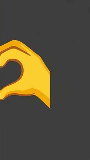 please finish the heart if you don't want to just go down I won't mind I just want love from yall