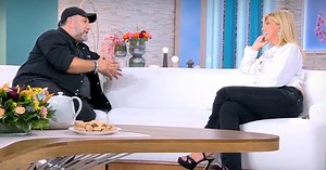 Aide-mémoire | Το boost του Γρηγόρη στη Ζήνα, η αρνήτρια των celebrity & όλα ξανά #Kalytera