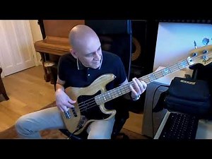 MFSB - Mysteries Of The World