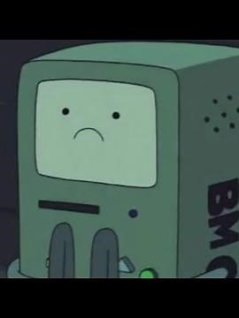 Neo-BMO Episode 1 : Beemo Adventures Time App