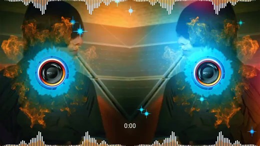 Explore Pashto Tappy Dance Trends