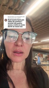 Dosagem de Cortisol: Saiba Como e Quando Fazer