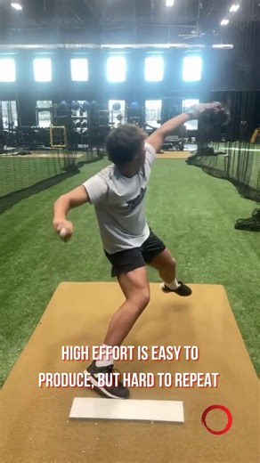 Exposure vs Foundation: Why Max Effort Has to Be Earned