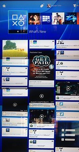 PlayStation 4 Review: (In Progress), But Do You Need to Have One Yet?