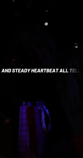 relationship-edit (@relationshipedit6)’s videos with original sound - Heart Notes