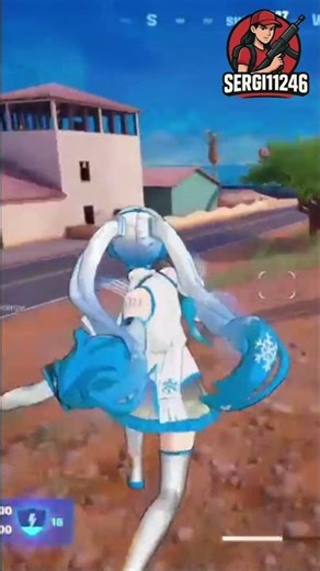 #fortnite #fortniteshorts #epicmoments #highlights #gaming #battleroyale #shorts