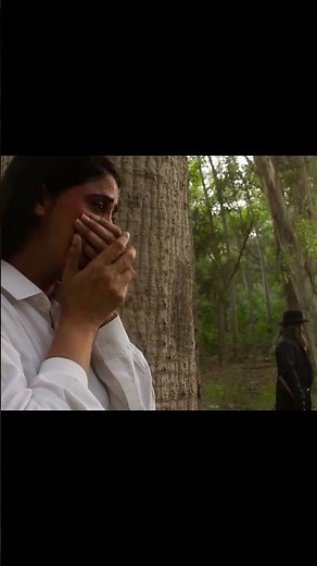 Wrong Way - Short Horror Film #horrorfilm