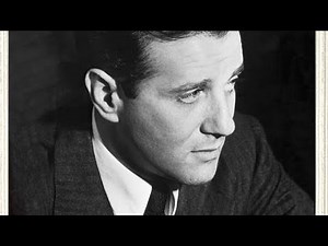 Bugsy Siegel: The Violent Visionary Who Built Las Vegas for the Mob