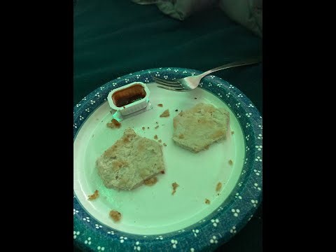 [The Best Level in GD] Spectrum Cyclone - lTemp - Extreme Demon and Sixth Hardest