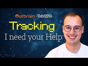Fix Your Native Ads Tracking