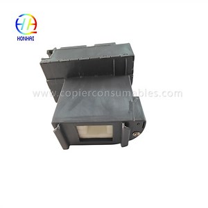 [Hot Item] Tank Ink Maintenance Box for Epson Et-3700 T04D100