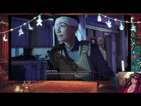 [NSFW] Frauen wischen wieder @Kirjava_bedeutet_bunt