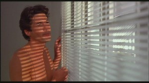 layanan-terlarang-psk-pria-semarang