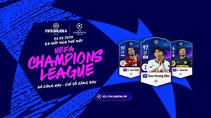 1K views · 1.7K reactions | ⚡️[OFFICIAL TRAILER] SIÊU SAO CHÂU ÂU: ĐÁ...