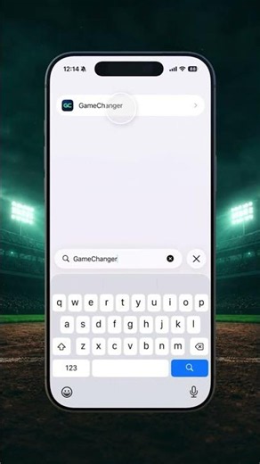 iOS Live Activities | GameChanger University