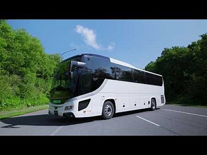 26 GALA Promotional Movie - ISUZU