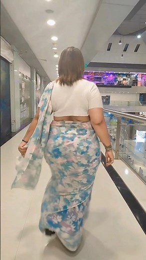 Big back super hot aunty | mature big aunty | mature aunty | hot aunty