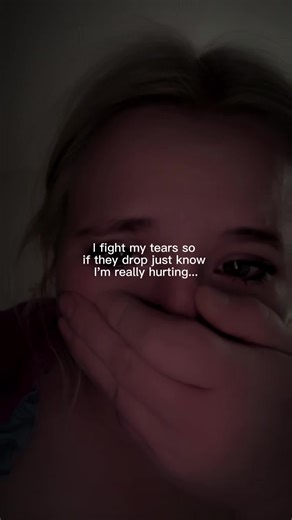 RoseWater1706 (@rosewater1706)’s videos with original sound - RoseWater1706