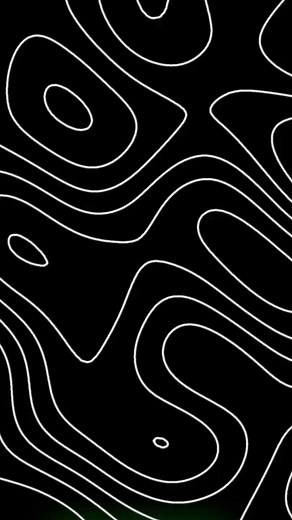 Chromebooks are getting SMART! See how AI boosts the new Plus series. #chromeos #googlegemini #chromebook | Android Authority