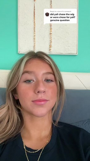 Replying to @s.stormii #greenscreen yellow hair or not this video turned out so good and i am so proud and grateful of the outcome❤️ #dharmannfam