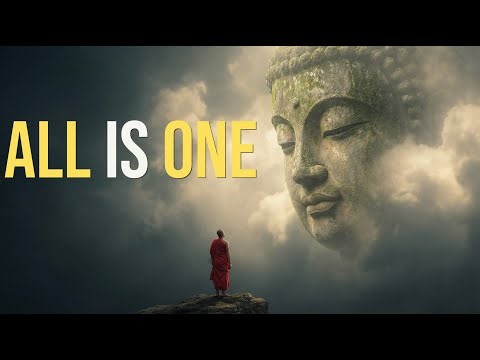 Dharma Wisdom on Non-Duality | Buddha's Teachings In English