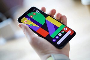 7.4K views · 102 reactions | Google Pixel 4 XL: triple-camera set up, 6.25″ display, price! Catch the full news on this phones HERE: https://bit.ly/35nsjz2 | Price Pony | Facebook