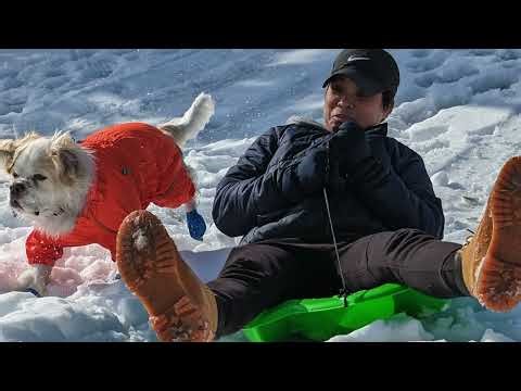 E128 - March 2023 Slideshow Part 4 | Pinay Canada RN