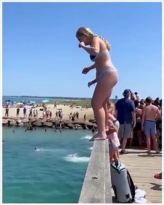 Epic Fails Bloopers You’ll Love! 💥🤣 | Industrial engineering & design