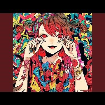 ゲテモノ (feat. 初音ミク)