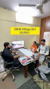 Hamara Sapna Har Hindustani Ka Hoga Aapna 👍 #explore #shortvideo #ytshorts #property #shortsviral