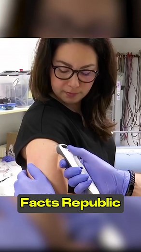 2.2K views | BoldJet Laser Technology #tagalog #facts | Facts Republic | Facebook