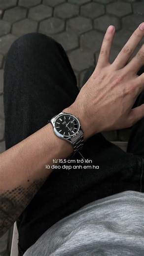 ĐỪNG THỬ NẾU ĐỒNG HỒ CỦA BẠN KHÔNG CÓ KÍNH SAPPHIRE | CASIO MTS-115D #donghocasio #donghonam