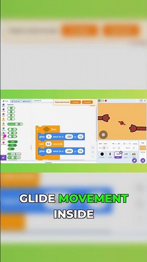 Can You Create a FUN Cat and Mouse Game in Scratch Without This ONE Trick?