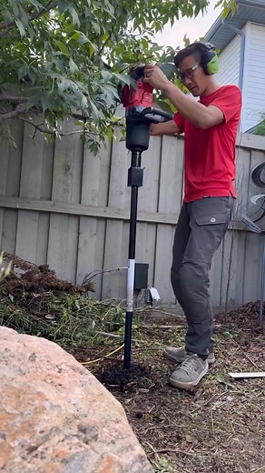 3.1K views | I’m getting ready to build another small deck in my...