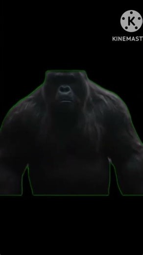 #my #funnyvideo #realfools #satyarox494 #satyarox #support #channel #funny #abcvlog