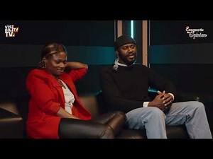 Why "Nigga" (and "Nigger") is Deeply Offensive: Understanding its Racist History(Ep2,S1)