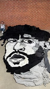 112K views · 1.4K reactions |  www.robtheoriginal.co Clothing | Rob The Original | Facebook