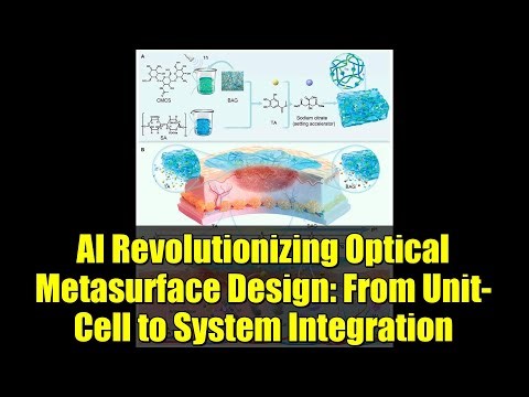 AI Revolutionizing Optical Metasurface Design: From Unit-Cell to System Integration