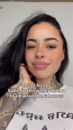 Emma Rose | Follow me for more 😉 | Instagram