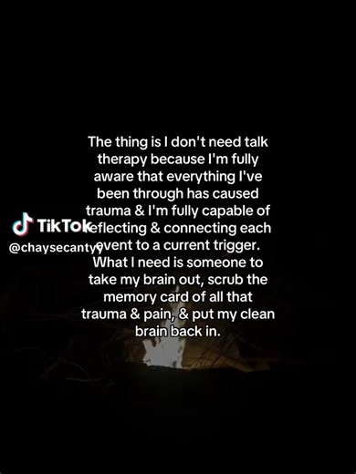 Sarah Grace (@sarahgrace_august09)’s videos with original sound - Sarah Grace