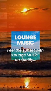 86K views · 429 reactions | 헟헶혀혁헲헻 헻헼현  Lounge Music to Sing and Vibe to  Playlist on Spotify, Apple Music and YouTube李 | SMG Playlists | Facebook