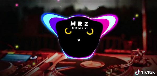 Chill Relaxing Music Remix to Enjoy Anytime