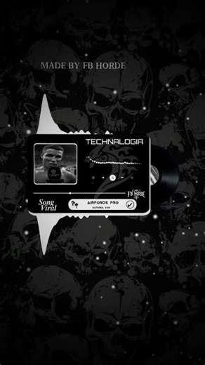 avee player premium Viz by FB horde