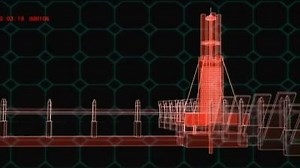 Watch Code Geass Season 1 Episode 8 - The Black Knights