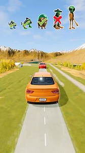 818K views · 4.1K reactions | CARS JUMP CHALLENGE  #beamng #beamngdrive #viralreelsシ #cars #fypシ゚ | Beamng Scenes | Facebook