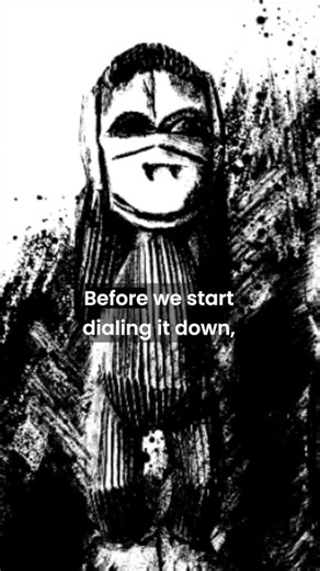 SAP BTP Security | NO MONKEY